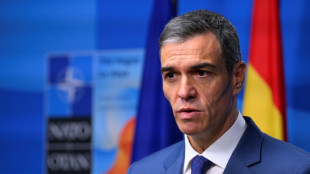 Sánchez: hubiera sido un "absoluto error" comprometer a España con un 5% de gasto militar