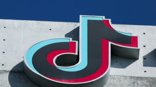 TikTok se lanza a los p&oacute;dcast en video