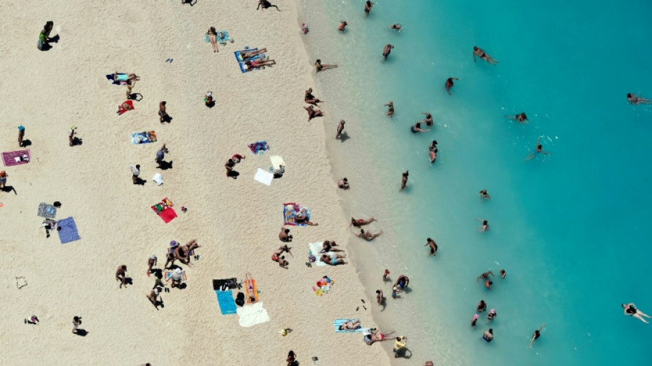 Illegale Mülldeponie: EuGH verhängt Zwangsgeld gegen Griechenland