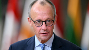 Los líderes de la UE establecen condiciones para el acuerdo sobre su objetivo de emisiones