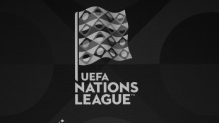 Tödlicher Zwischenfall beim Nations-League-Finale 