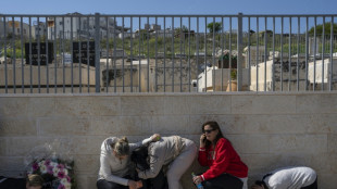 US urges to 'depart now' from Middle East: Latest developments in Iran war