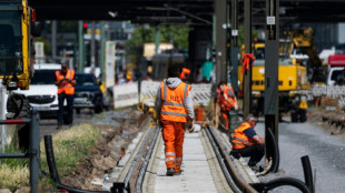 Sondervermögen: Bundesrat beschließt Regelungen für 100-Milliarden-Paket für Länder