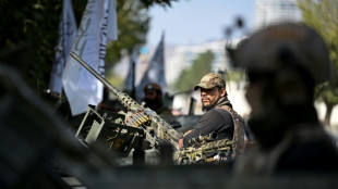 Taliban govt to mark five years ruling Afghanistan