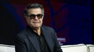 Il monito di Panahi, 'in Iran &egrave; tempo di sangue, il mondo reagisca alla violenza'