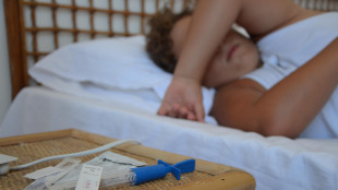 Influenza e virus respiratori, quasi un milione di casi in sette giorni