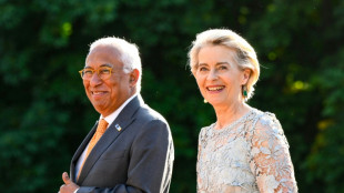 China confirma la visita de dirigentes europeos en medio de la discusión por disputas comerciales