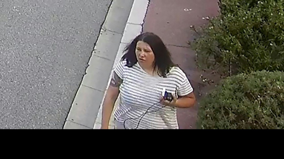 Colis pi&eacute;g&eacute; &agrave; Monaco: la justice &agrave; la recherche d'une ukrainienne de 39 ans 