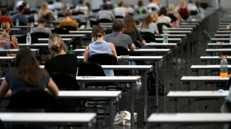 Bundesl&auml;nder fordern umfassende Baf&ouml;g-Reform 