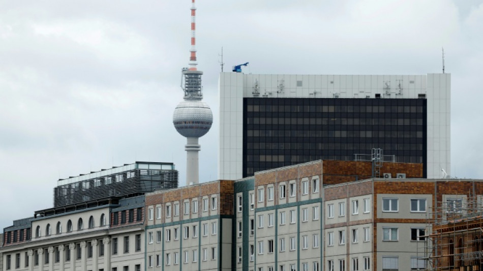 Bundesgerichtshof verhandelt über teure Untermiete
