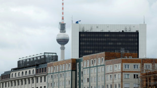 Mieterbund warnt vor drohenden Einschnitten beim Wohngeld