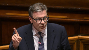 Giorgetti, proposta Schlein su accise c'&egrave; dal 2003, troveremo margini