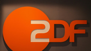 Journalistenverband verurteilt AfD-Drohung gegen ZDF-Reporter K&ouml;ster