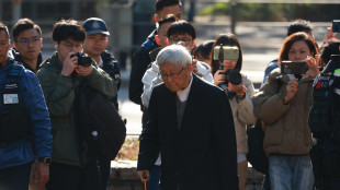 Hong Kong, Jimmy Lai colpevole di collusione e sedizione