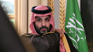 Axios: USA lehnen Bitte Saudi-Arabiens um Angriffe gegen Huthis im Jemen ab