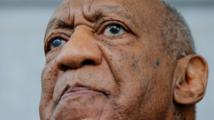 Sexueller Missbrauch: Bill Cosby muss Frau Millionen-Entsch&auml;digung zahlen