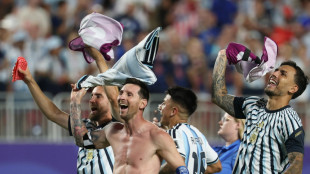 Fu&szlig;ball-WM 2026: Das Spiel am Mittwoch