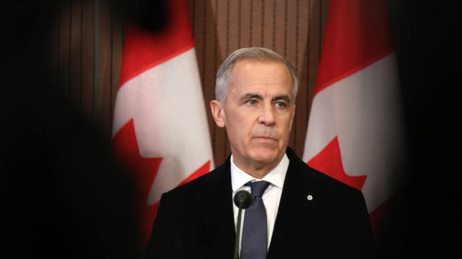 Four soldiers dead, dozens injured in fire at Canada military base