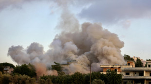 Beirut condanna attacchi Idf, 'colpiti obiettivi civili'