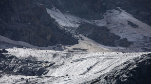 Un'italiana tra coordinatori rapporto Nazioni Unite su clima