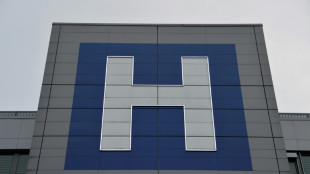 Sant&eacute;: les h&ocirc;pitaux s'inqui&egrave;tent des projets de transferts de comp&eacute;tences aux d&eacute;partements