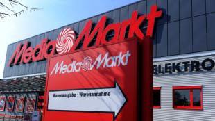 EU-Kommission pr&uuml;ft chinesische &Uuml;bernahme von Mediamarkt-Saturn auf Subventionen