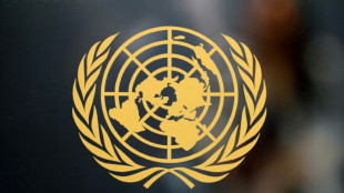 UN says 2 staff arrested by Afghan intelligence agency
