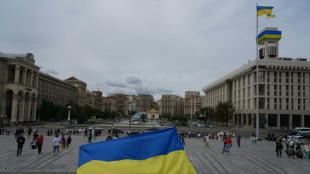 Zelensky réclame à nouveau une rencontre avec Poutine, Moscou lui reproche son insistance