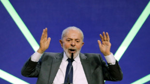 Economia do Brasil cresce 1,4% no 2&ordm; trimestre de 2024, acima do esperado