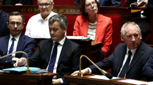Urteil gegen Le Pen: Premierminister räumt Zweifel an Gesetz ein