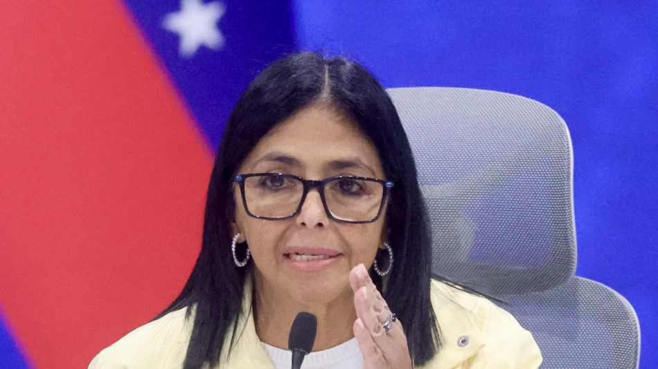 In Venezuela ripristinato il 96% della rete elettrica a La Guaira dopo i terremoti