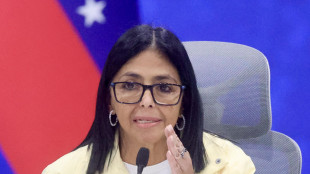 In Venezuela ripristinato il 96% della rete elettrica a La Guaira dopo i terremoti