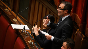 Dl bollette, FnV voter&agrave; contro la fiducia al governo e contro il dl alla Camera