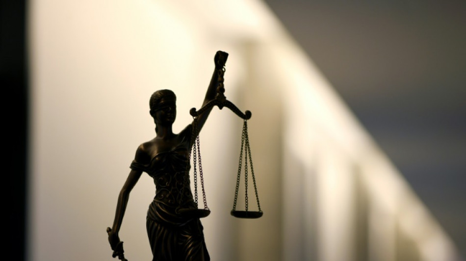 Bundesregierung will Amtsgerichte st&auml;rken: Kabinett beschlie&szlig;t Gesetzentwurf