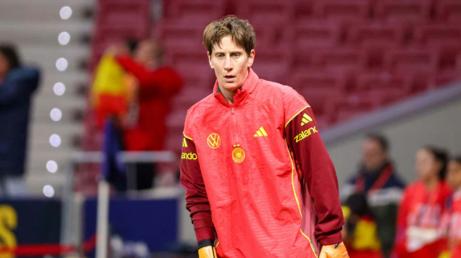 Nach Gespr&auml;ch mit W&uuml;ck: Bergers Zukunft weiter offen