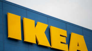 France: les salariés d'Ikea en grève pour plus de dialogue social