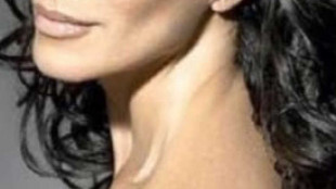 Dell'Olio, Emiliano è un uomo interessante ma mi ha offesa