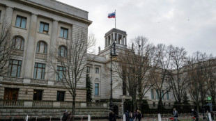 BND-Chef warnt vor hybriden russischen Angriffen auf Landtagswahlen