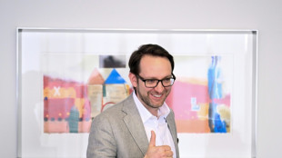 L'Europe a une carte &agrave; jouer avec les applications IA pour l'industrie, juge le g&eacute;ant des logiciels SAP