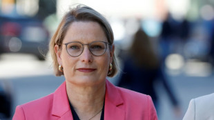Hochwasser: Justizministerin Hubig kündigt Pflichtversicherung bei Wohngebäuden an