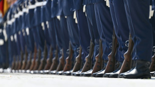 Merz zu Wehrdienst-Gesetz: Gibt "keinen grunds&auml;tzlichen Dissens" in Koalition