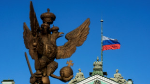 Sube a 20 muertos el balance de una explosión en una fábrica de armas rusa