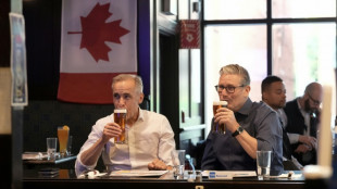 El G7 aborda el conflicto entre Israel e Irán en una cumbre en Canadá