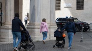 Congedo all'80% per 3 o pi&ugrave; mesi, maggioranza al lavoro