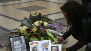 Dix ans après le crash mortel de l'émission Dropped, les familles attendent toujours un procès