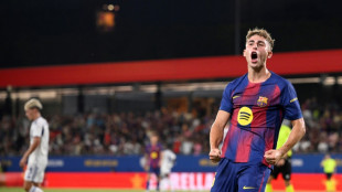 Flick hopeful Barca's Lopez will stay amid Chelsea links