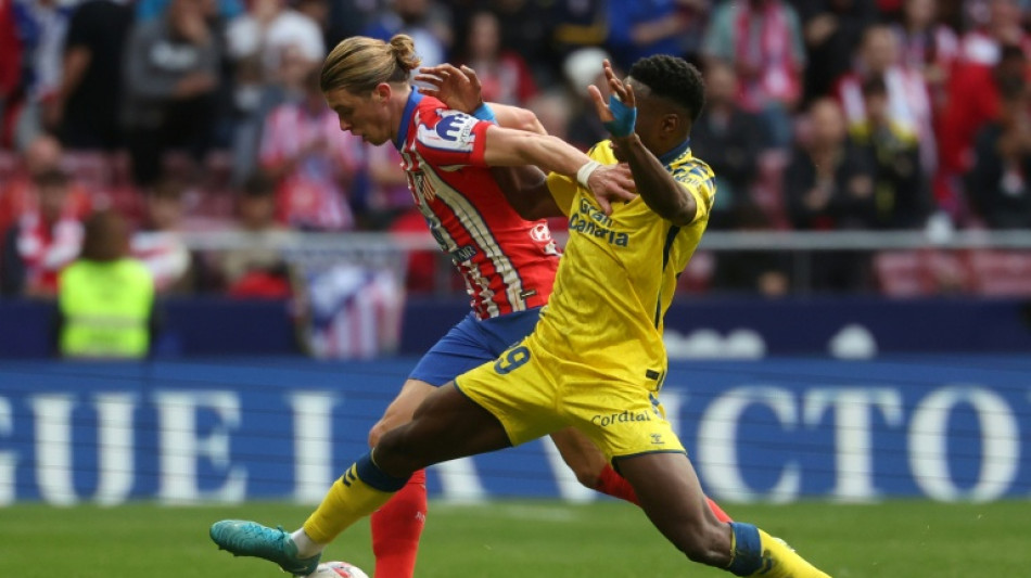 Chelsea sign Essugo in time for Club World Cup