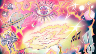 Hit Parade, Tony Boy scalza Fabri Fibra dalla vetta