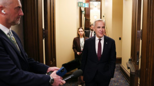 El Parlamento de Canad&aacute; aprueba el presupuesto de Carney y evita una elecci&oacute;n anticipada