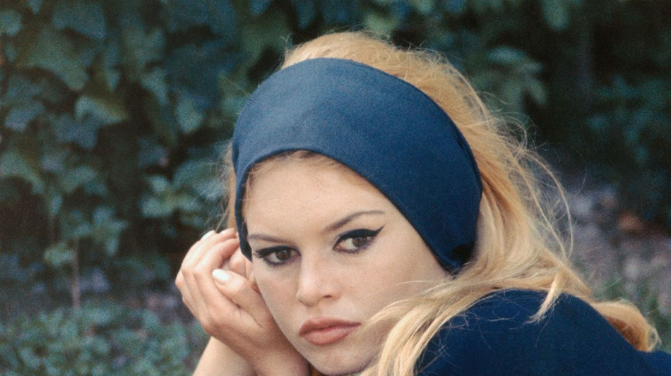 Al Museo del Cinema l'incontro "Brigitte Bardot, le maiuscole dell'eros"